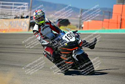 media/Oct-04-2025-Classic Track Days (Sat) [[b9f2049d9d]]/Group 2/Turn 4/105NCZ9/